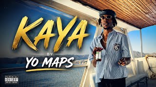 Yo Maps - Kaya