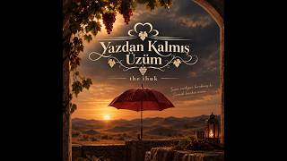 The Ibuk - Yazdan Kalmış Üzüm