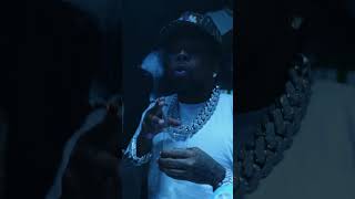 Benny The Butcher, Westside Gunn, Daringer: "Jasmine's" (Official Music Video) | OUT NOW!