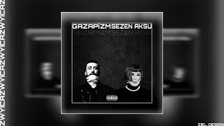 Gazapizm & Sezen Aksu - Keskin Bıçak [ Mix ]