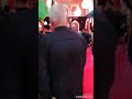 يليله يرمله