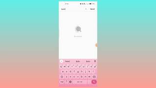 Oppo A77 How To Increase Interest Settings Problem Solve %