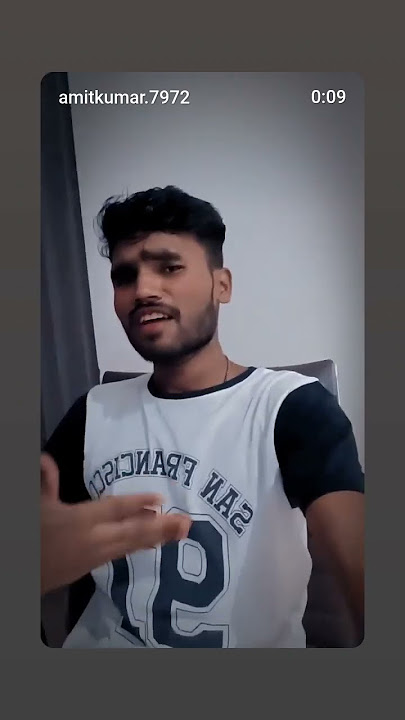 Download lagu langda # bhataar ke bhej de #chena #duet shrilanka # sake