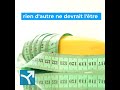 Quelle est l'efficacité de la thérapie de traction pénienne pour l'agrandissement du pénis ?
