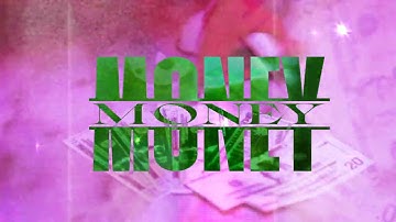 LPS MEP PART: Party Like A Millionaire [for BHS]