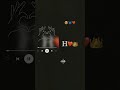 احبگ منا البدي لال نهايه ياعمري انتي يخليلي روحك