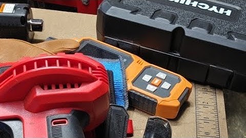 They Just Aren’t Good Enough #diy #howto #bauer #harborfreight #tooltestraw #dontbuy #amazon #truth