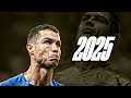 Cristiano Ronaldo PELIGROSA Ft Floyymenor Skills Goals 2025 HD Cristiano Ronaldo PELIGROSA Ft Floyymenor Skills Goals 2025 HD