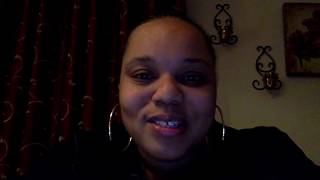 "Get-to-know-you" Self Introductory Speech