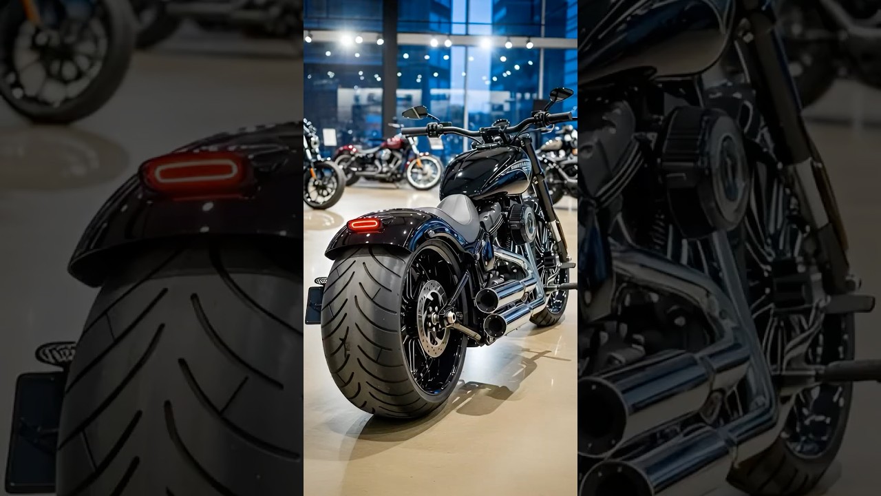 A TOTAL GAME CHANGER! || Why Everyone is Talking About King Kong 2026