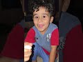 ياهو الاحلا