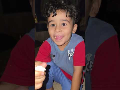 ياهو الاحلا