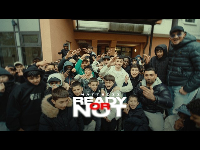 thumbnail img16x9