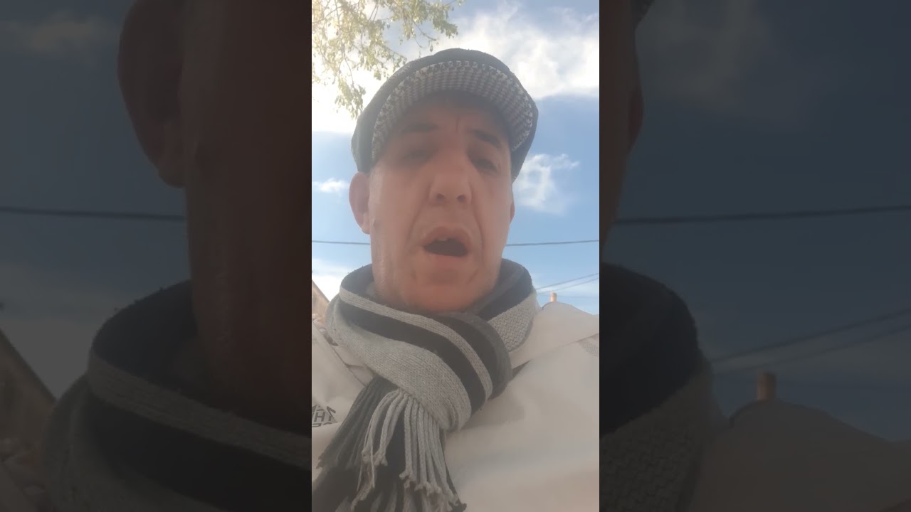 2 février 2026 رسالة الى كل الباتريوت الوطن 