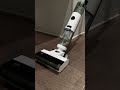 CLEAN WITH ME | 2024 NEW MUST HAVE CLEANING TOOLS | CLEANING MOTIVATION