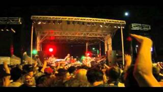 Fishbone @ Silverlake Sunset Junction Street Fair