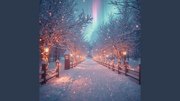 Running Through Fire