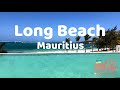 Long Beach Mauritius 5*