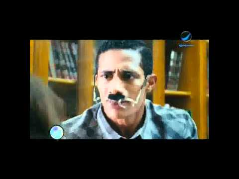 العرض الخاص لفيلم حصل خير بدون اللبنانية قمر وآيتن