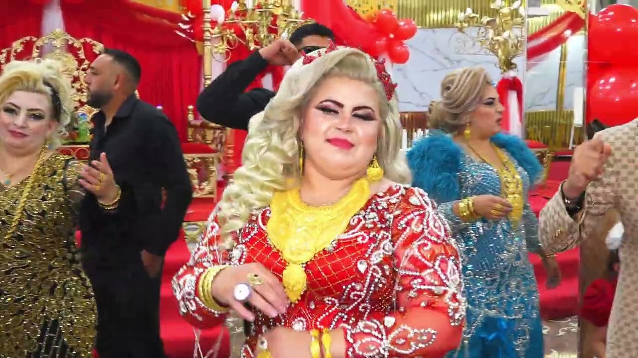 KARCE VE AKI KINA TÖRENİ yenı zara 2024