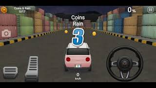 Dr. Driving 2 - Career Mode - Chapter 6 - Stage 1 to 10 - Android Gameplay screenshot 4