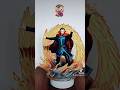 Doctor Strange - Diamond Marvel Gallery #friki #figuras #marvel