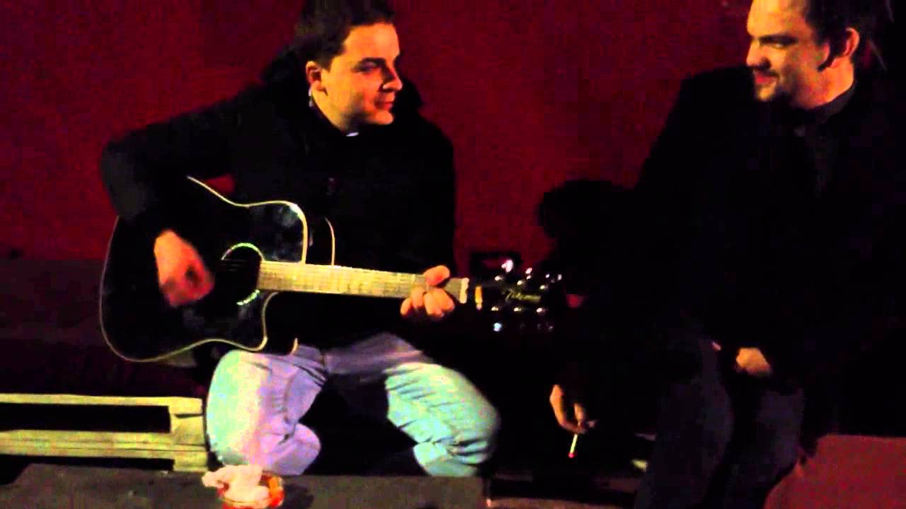 Interpretazione, ho difeso il mio amore dei nomadi YouTube