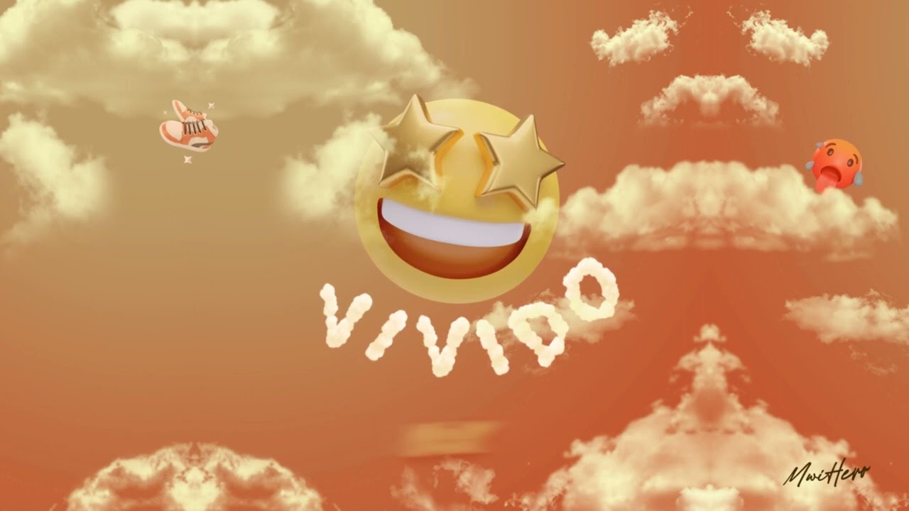 Watch MwiHero - VIVIDO (Prod. MwiHero) (Lyrics Video) on YouTube Watch MwiHero - VIVIDO (Prod. MwiHero) (Lyrics Video) on YouTube