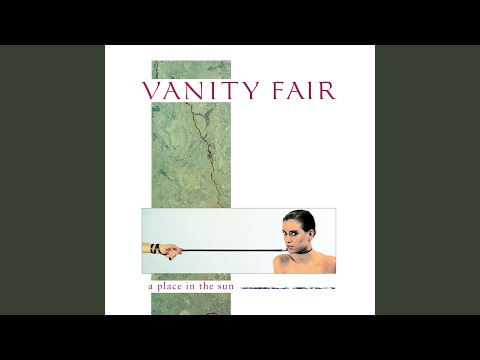 Vanity Fair — Something's Got To Give