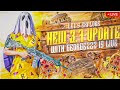 New Event PUBG mobile Conqueror push Live Face Cam 😈😈#pubg #foryou .