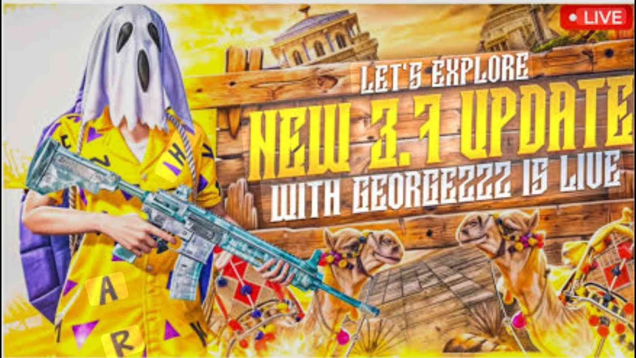 New Event PUBG mobile Conqueror push Live Face Cam 😈😈