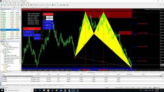 FxMath Scanner Signals 06 08 20181215