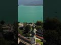 Exploring The Salzkammergut Lakes | A Dreamy Austrian Escape