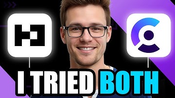 Better Auth vs Clerk: Premier Authentication Framework in 2025?