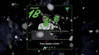 Download Lagu Panca Borneo x Cliffrs (Album Vol.18) 2021 MP3