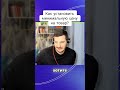 Теперь вы можете защитить свои цены на Wildberries!