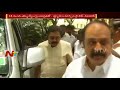 How Madras HC order helps Palaniswamy government