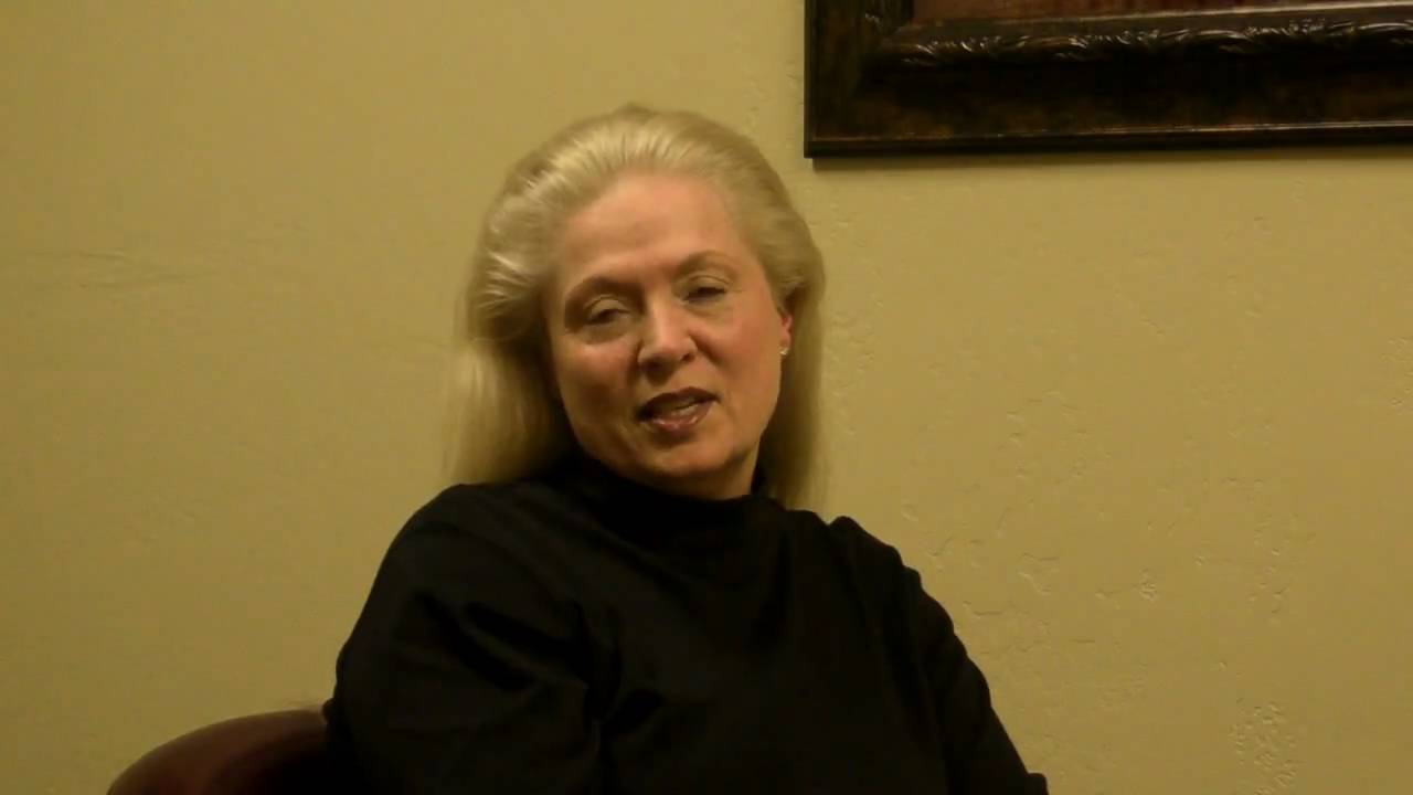 Senior Care Phoenix AZ - Why Being Caregiver Is Rewarding