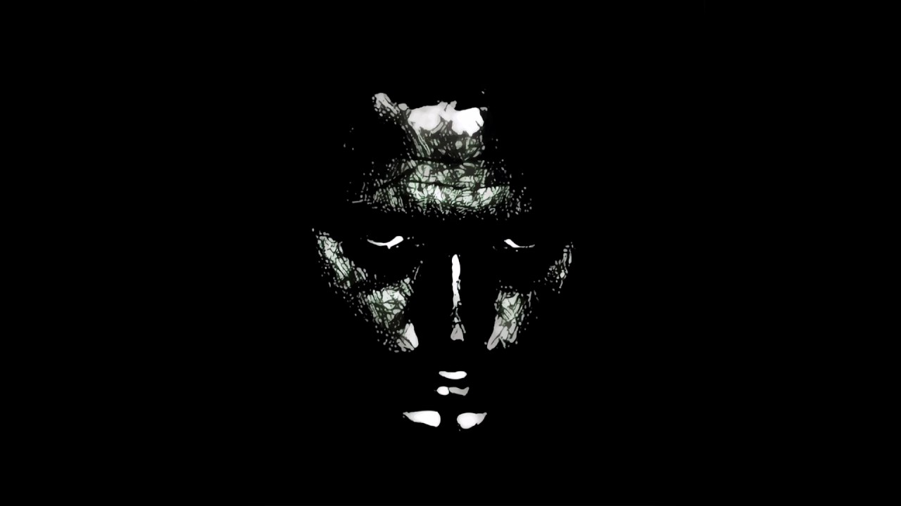 Watch Blitzo.Glyphics - The Order on YouTube Watch Blitzo.Glyphics - The Order on YouTube