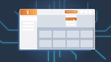 Vyond Go and Quick Edit Highlights