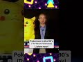 Dave and Cheryl and the 90s - Episode 5 Pokemon in the 90s