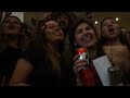 Live Stream: Canelo vs. Chavez, Jr. Final Press Conference – Wed., May 3 at 3pm ET/12pm PT
