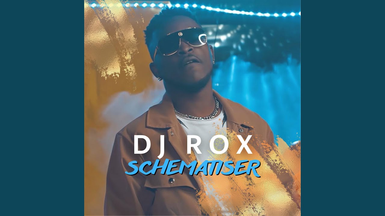 Schematiser auf YouTube ansehen Schematiser auf YouTube ansehen