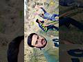 “Deadly Back Flip Challenge 💀 | Only Pro Can Try This”#BackFlip #shortvideo