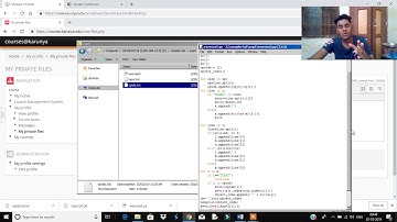 Exp 5 Two Pass Assembler For SIC