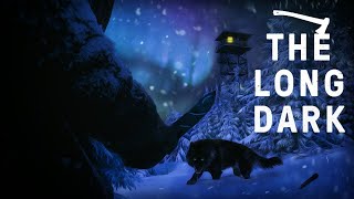 The Long Dark ▶ Режим "Выживание" / Сложность "Сталкер" #43