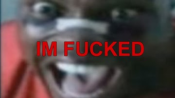 [TF2] I RAN INTO A VALVE EMPLOYEE WHILE CHEATING LOL