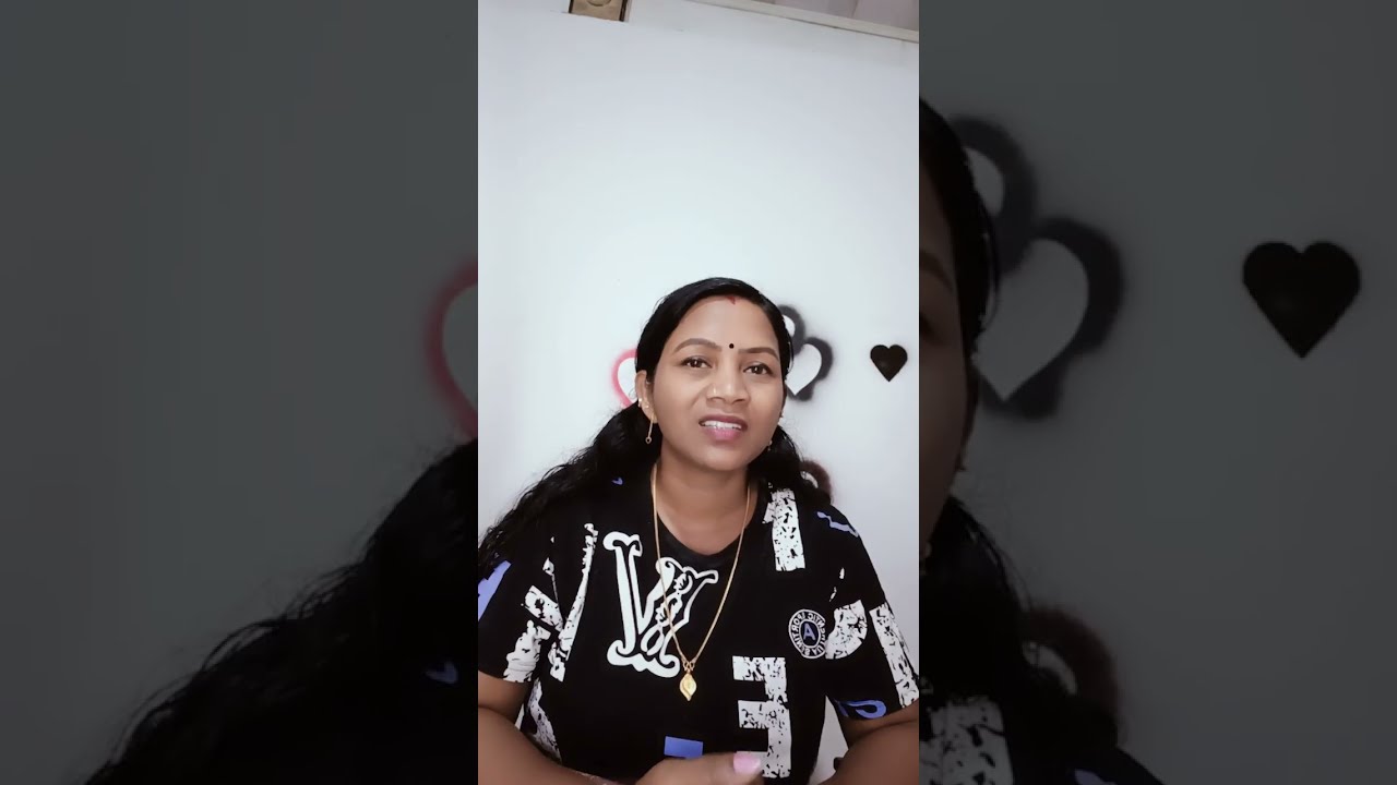 Pavithram/5/3/26/ശത്രുകൾക്ക്  ഇടിവെട്ട് പണിയുമായി വേദ...