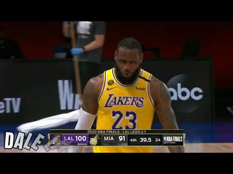 Los Tampa Bay Rays Vencen Denuevo A Los New York Yankees Y Toman La Delantera En La Serie Youtube