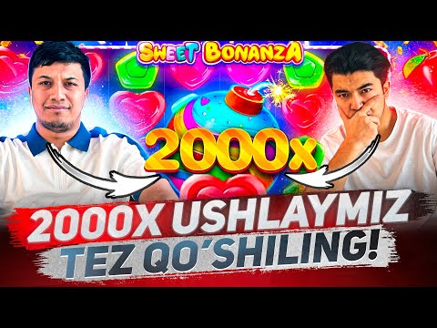 Juega en Pin-Up Casino: Una Reseña al Mundo de los Casinos en Línea en Chile